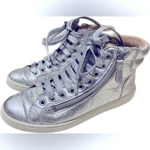 UGG NEW shoes selling